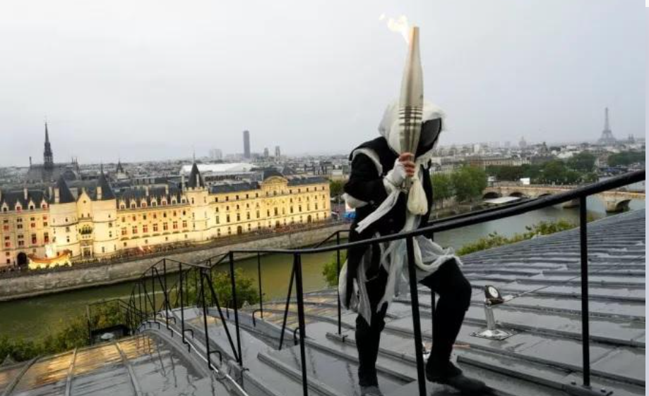 𝚻𝚬𝚲𝚰𝚱𝚨 𝚷𝚶𝚰𝚶𝚺 𝚬𝚰𝚴𝚨𝚰;